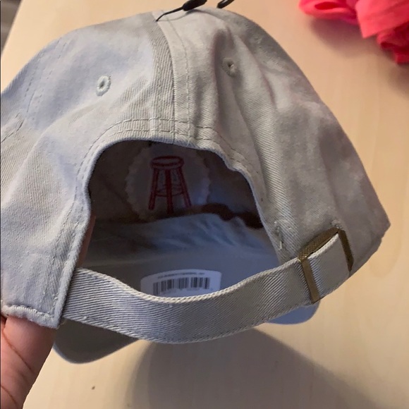 Barstool Sports Hat - Picture 3 of 5
